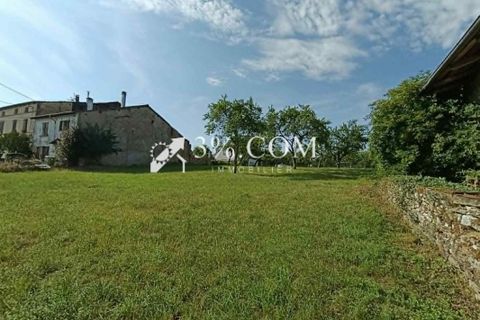 Działka: Dompierre, Vosges, Dompierre – 59 400 € | Ref: 471_1821 – zdjęcie 4