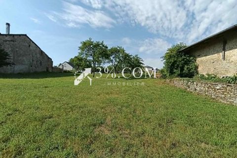 Działka: Dompierre, Vosges, Dompierre – 59 400 € | Ref: 471_1821 – zdjęcie 5