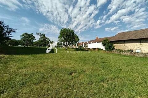Działka: Dompierre, Vosges, Dompierre – 59 400 € | Ref: 471_1821 – zdjęcie 6