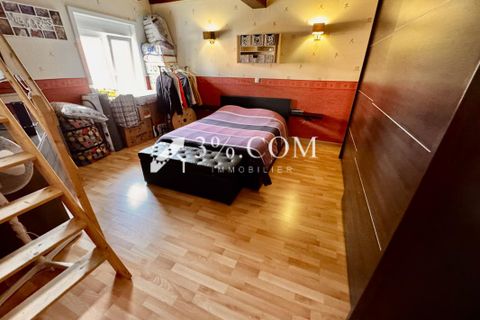 Villa i Wingles, Pas-de-Calais, Wingles - € 209 605 | Ref: 158_V2350064440 - foto 7