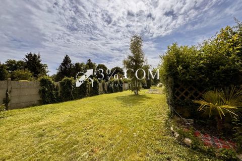 Villa i Wingles, Pas-de-Calais, Wingles - € 209 605 | Ref: 158_V2350064440 - foto 8