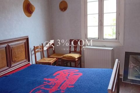 Villa i Boersch, Bas-Rhin, Boersch - € 298.000 | Ref: 466_V5590057775 - foto 14