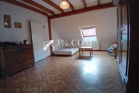 Villa i Boersch, Bas-Rhin, Boersch - € 298.000 | Ref: 466_V5590057775 - foto 16