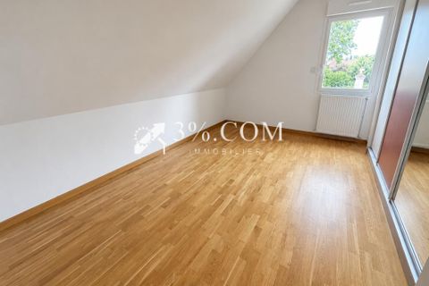 Villa i Mérignies, Nord, Mérignies - € 484 000 | Ref: 107_V910064400 - foto 11