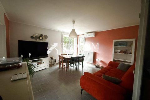 Lejlighed i Guilherand-Granges, Ardeche, Guilherand-Granges - € 169.000 | Ref: 355_V4450064388 - foto 2