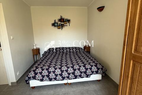 Lejlighed i Guilherand-Granges, Ardeche, Guilherand-Granges - € 169.000 | Ref: 355_V4450064388 - foto 5