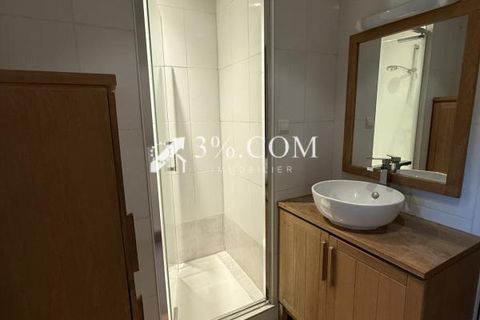 Lejlighed i Guilherand-Granges, Ardeche, Guilherand-Granges - € 169.000 | Ref: 355_V4450064388 - foto 7