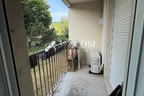 Lejlighed i Guilherand-Granges, Ardeche, Guilherand-Granges - € 169.000 | Ref: 355_V4450064388 - foto 9