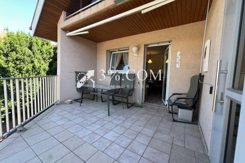 Villa a Sélestat, Bas-Rhin, Sélestat - € 442.900 | Ref: 308_V3950064372 - foto 5
