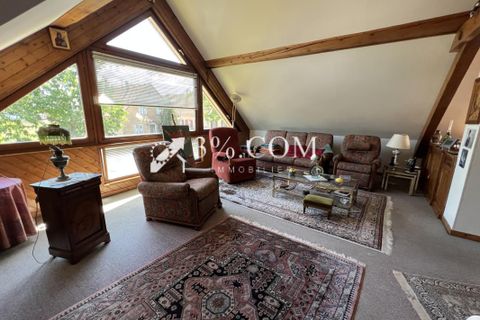 Villa a Sélestat, Bas-Rhin, Sélestat - € 442.900 | Ref: 308_V3950064372 - foto 8