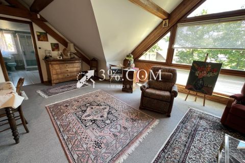 Villa a Sélestat, Bas-Rhin, Sélestat - € 442.900 | Ref: 308_V3950064372 - foto 9