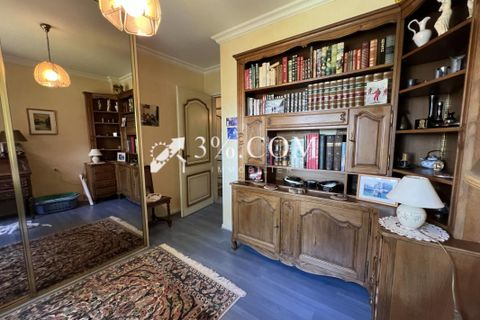 Villa a Sélestat, Bas-Rhin, Sélestat - € 442.900 | Ref: 308_V3950064372 - foto 12