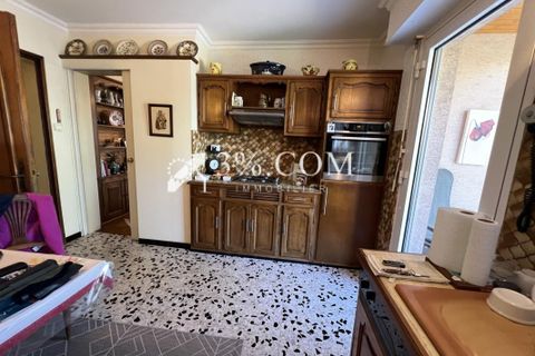 Villa a Sélestat, Bas-Rhin, Sélestat - € 442.900 | Ref: 308_V3950064372 - foto 13