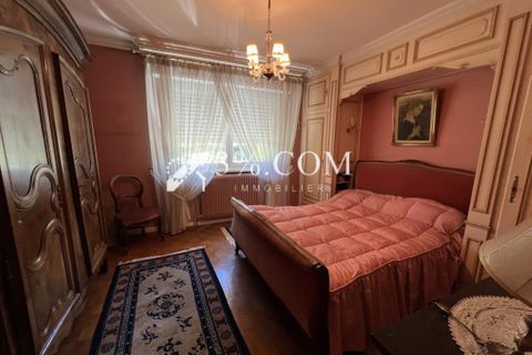 Villa a Sélestat, Bas-Rhin, Sélestat - € 442.900 | Ref: 308_V3950064372 - foto 15