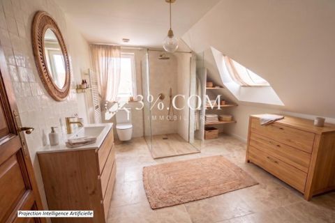 Villa a Sélestat, Bas-Rhin, Sélestat - € 442.900 | Ref: 308_V3950064372 - foto 17