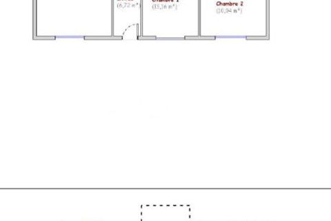 Villa a Sélestat, Bas-Rhin, Sélestat - € 442.900 | Ref: 308_V3950064372 - foto 22