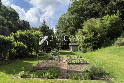 Landsbyhus i Saint-Nabord, Vosges, Saint-Nabord - € 280.000 | Ref: 390_1809 - foto 18