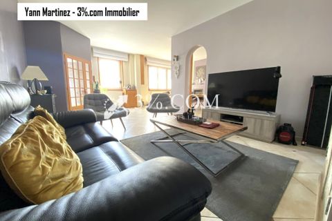Willa: Comines, Nord, Comines – 314 000 € | Ref: 93_V1990064432 – zdjęcie 3