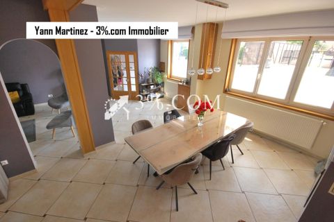 Willa: Comines, Nord, Comines – 314 000 € | Ref: 93_V1990064432 – zdjęcie 4