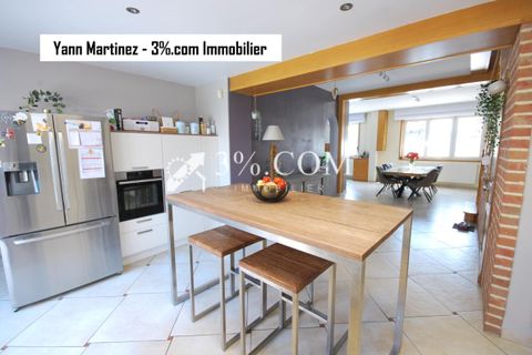 Willa: Comines, Nord, Comines – 314 000 € | Ref: 93_V1990064432 – zdjęcie 5