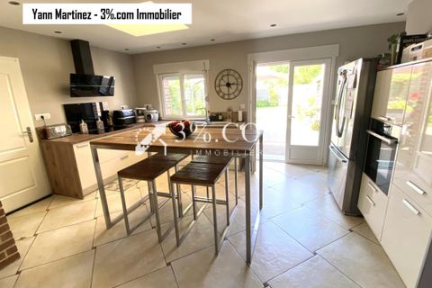 Willa: Comines, Nord, Comines – 314 000 € | Ref: 93_V1990064432 – zdjęcie 6