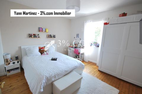 Willa: Comines, Nord, Comines – 314 000 € | Ref: 93_V1990064432 – zdjęcie 7