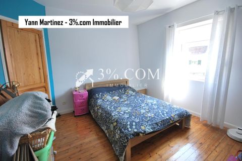Willa: Comines, Nord, Comines – 314 000 € | Ref: 93_V1990064432 – zdjęcie 8
