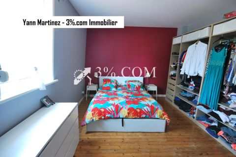 Willa: Comines, Nord, Comines – 314 000 € | Ref: 93_V1990064432 – zdjęcie 9