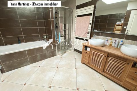 Willa: Comines, Nord, Comines – 314 000 € | Ref: 93_V1990064432 – zdjęcie 12