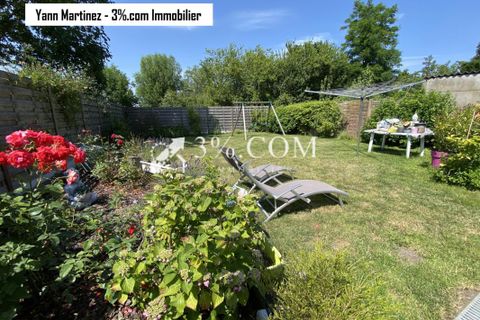 Willa: Comines, Nord, Comines – 314 000 € | Ref: 93_V1990064432 – zdjęcie 15