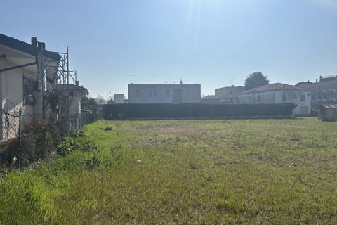 Helårsgrund i Mestrino, Padua, Mestrino - € 360.000 | Ref: TR250 - foto 5
