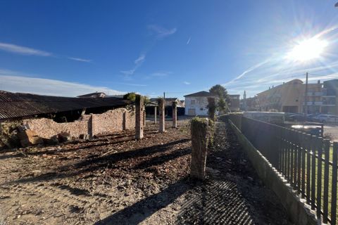 Helårsgrund i Mestrino, Padua, Mestrino - € 360.000 | Ref: TR250 - foto 15