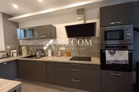 Landsbyhus i Wisembach, Vosges, Wisembach - € 122.000 | Ref: 466_V5590064420 - foto 2