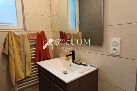Landsbyhus i Wisembach, Vosges, Wisembach - € 122.000 | Ref: 466_V5590064420 - foto 6