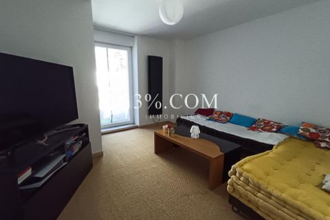 Dorfhaus in Wisembach, Vosges, Wisembach - € 122.000 | Ref: 466_V5590064420 - Foto 8