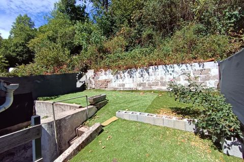 Dorfhaus in Wisembach, Vosges, Wisembach - € 122.000 | Ref: 466_V5590064420 - Foto 12