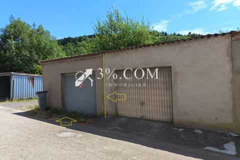 Dorfhaus in Wisembach, Vosges, Wisembach - € 122.000 | Ref: 466_V5590064420 - Foto 13