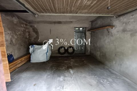 Dorfhaus in Wisembach, Vosges, Wisembach - € 122.000 | Ref: 466_V5590064420 - Foto 14