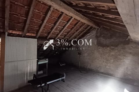 Dorfhaus in Wisembach, Vosges, Wisembach - € 122.000 | Ref: 466_V5590064420 - Foto 15