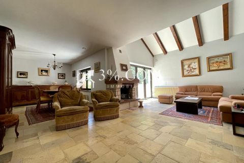 Villa i Vendenheim, Bas-Rhin, Vendenheim - € 525.000 | Ref: 55_V1000064433 - foto 2