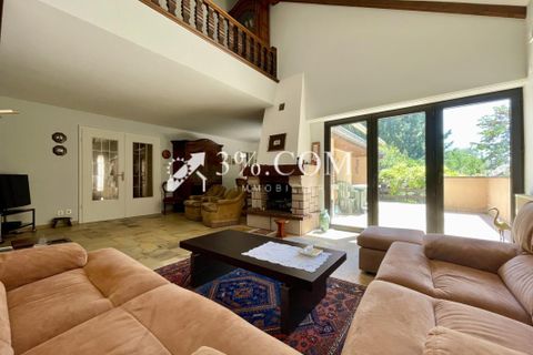 Villa i Vendenheim, Bas-Rhin, Vendenheim - € 525.000 | Ref: 55_V1000064433 - foto 3