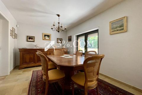 Villa i Vendenheim, Bas-Rhin, Vendenheim - € 525.000 | Ref: 55_V1000064433 - foto 5