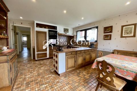Villa i Vendenheim, Bas-Rhin, Vendenheim - € 525.000 | Ref: 55_V1000064433 - foto 6