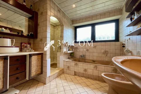 Villa i Vendenheim, Bas-Rhin, Vendenheim - € 525.000 | Ref: 55_V1000064433 - foto 9