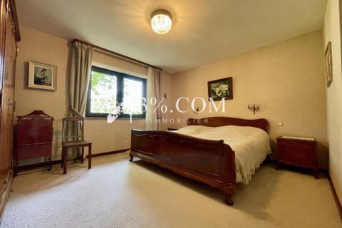 Villa i Vendenheim, Bas-Rhin, Vendenheim - € 525.000 | Ref: 55_V1000064433 - foto 10