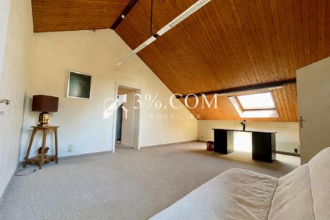Villa i Vendenheim, Bas-Rhin, Vendenheim - € 525.000 | Ref: 55_V1000064433 - foto 12