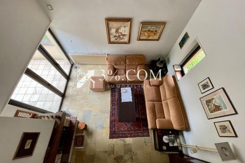 Villa i Vendenheim, Bas-Rhin, Vendenheim - € 525.000 | Ref: 55_V1000064433 - foto 14