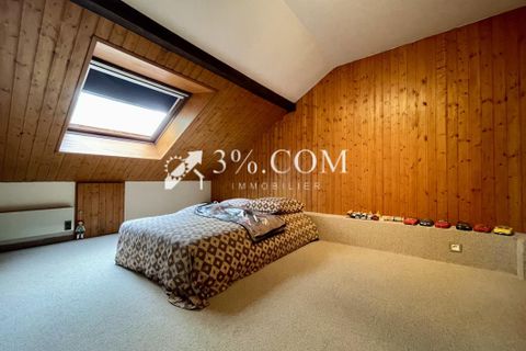 Villa i Vendenheim, Bas-Rhin, Vendenheim - € 525.000 | Ref: 55_V1000064433 - foto 15