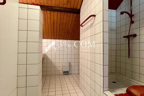 Villa i Vendenheim, Bas-Rhin, Vendenheim - € 525.000 | Ref: 55_V1000064433 - foto 16