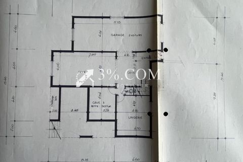 Villa i Vendenheim, Bas-Rhin, Vendenheim - € 525.000 | Ref: 55_V1000064433 - foto 21